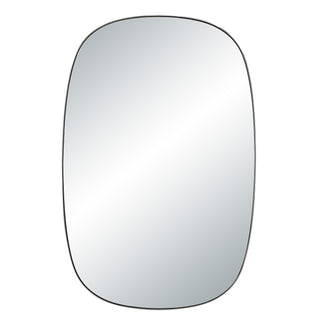 Talco Mirror