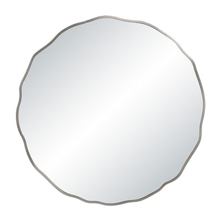 Knox Mirror