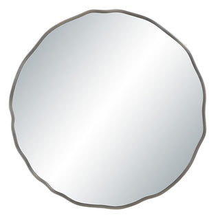 Cerro Mirror