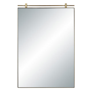 Neem Mirror