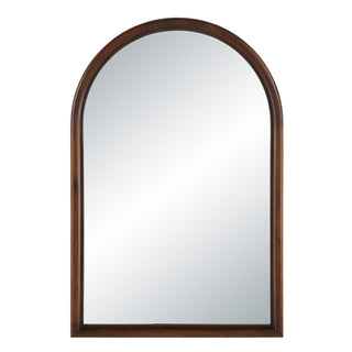 Lanai Mirror