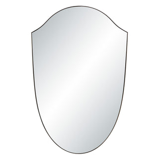 Reims Mirror