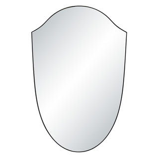 Ryker Mirror