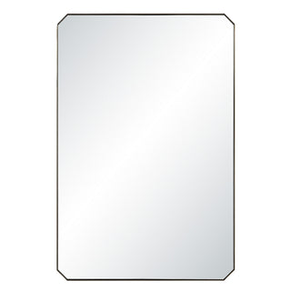 Nate Mirror