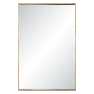 Greyson Mirror