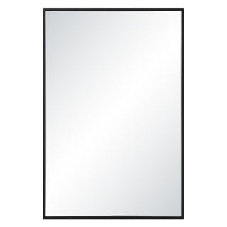 Agata Mirror