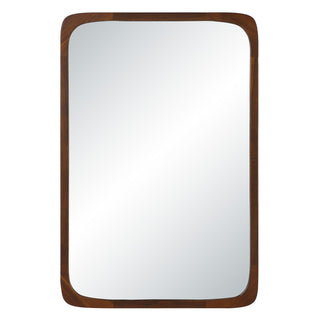 Sisley Mirror