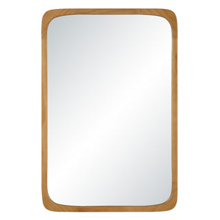 Scisto Mirror