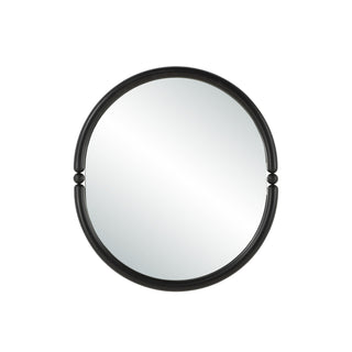 Ditto Mirror