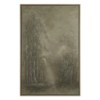 Lipton Canvas Art