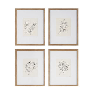 Palmela Wall Art