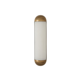 Amici Wall Sconce