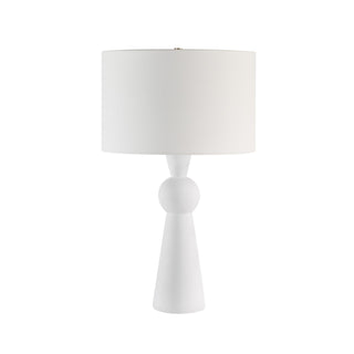 Petra Table Lamp