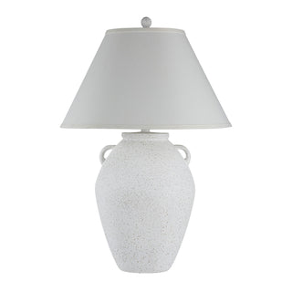 Aloria Table Lamp