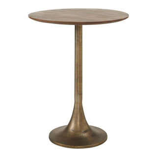 Sparta Side Table