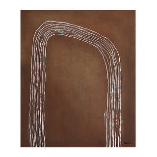 Fallbrook Canvas Art