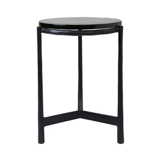 Avila Side Table
