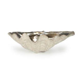 Clam Bowl