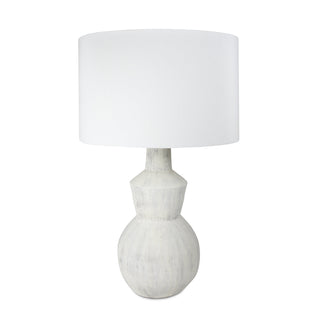 Rhonda One Light Table Lamp