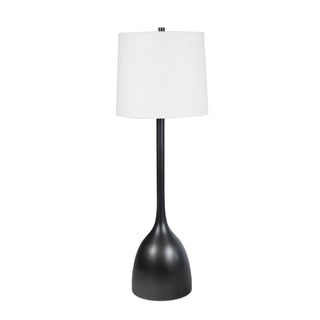 Logan One Light Table Lamp