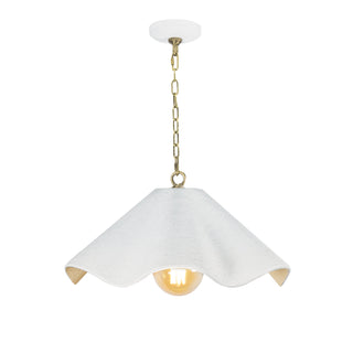 Marisol One Light Pendant