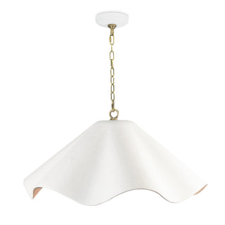 Marisol Three Light Pendant