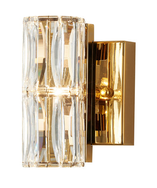 Lynnfield One Light Wall Sconce