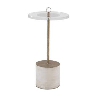 Massey Side Table