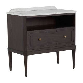 Wellington Nightstand