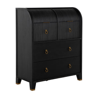 Maison Chest