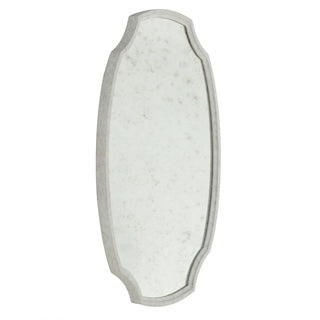 Margot Mirror