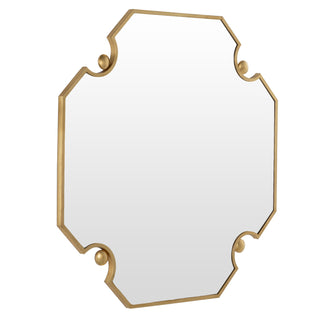 Monet Mirror