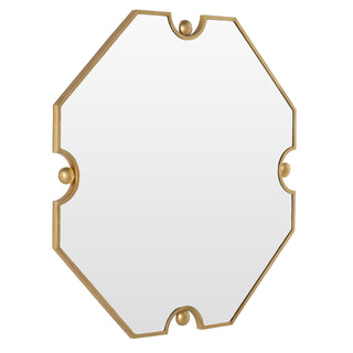 Monet Mirror