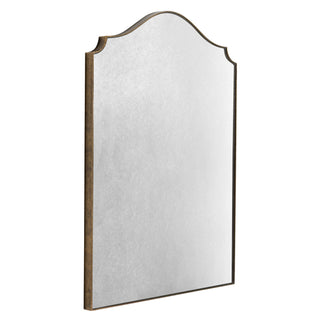 Norma Mirror