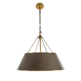 Mariana Four Light Pendant