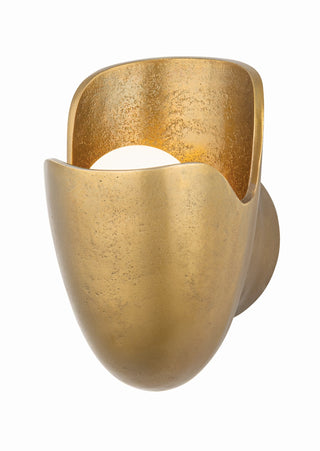 Bideford One Light Wall Sconce
