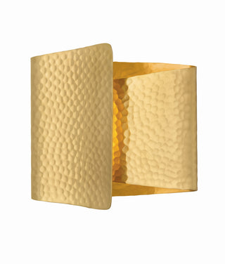 Dunnsville Wall Sconce