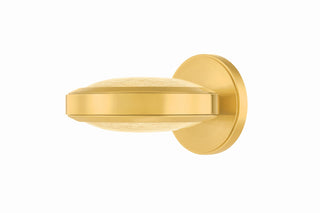 Harris Wall Sconce