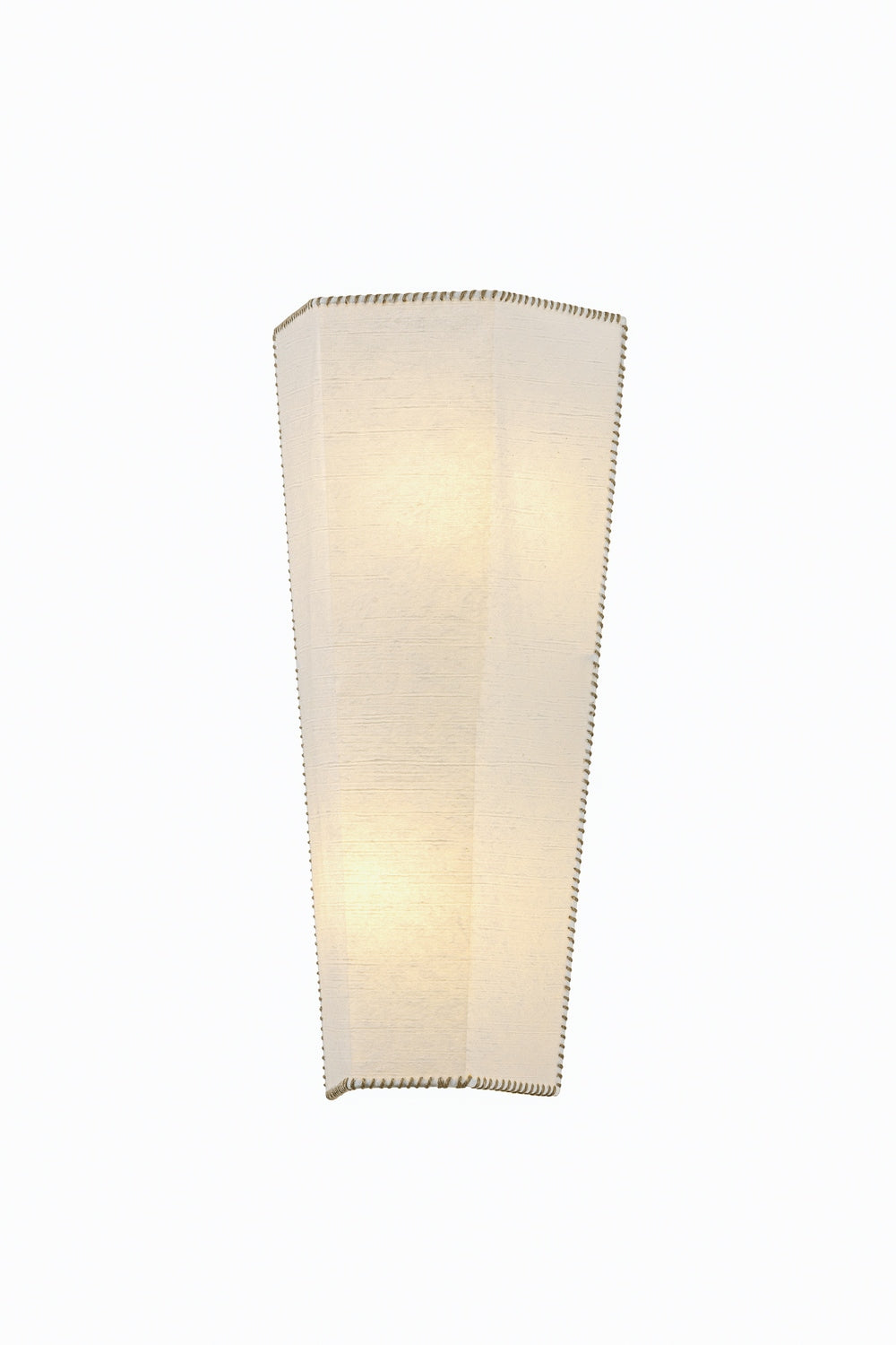 Hudson Valley Canada - AH5917-SWH - Two Light Wall Sconce - Celmins - Soft White