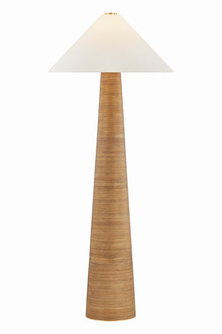 Haviland One Light Floor Lamp