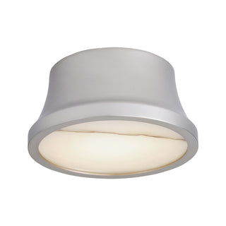Louisa Flush Mount