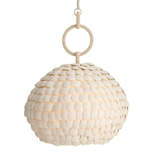 Ramya One Light Pendant