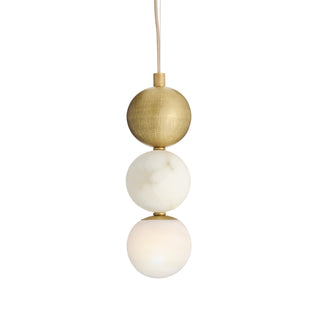 Melody One Light Pendant