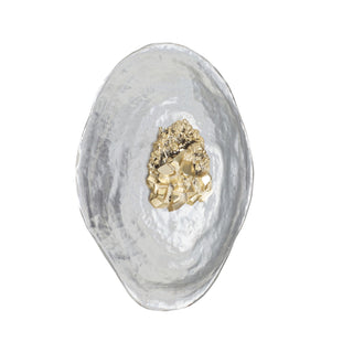 Nome Wall Sconce