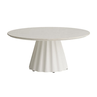 Rinny Coffee Table