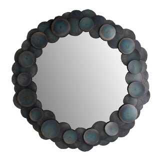 Kensey Mirror