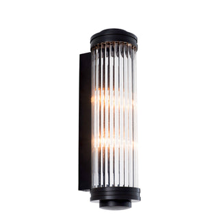 Gascogne Two Light Wall Lamp