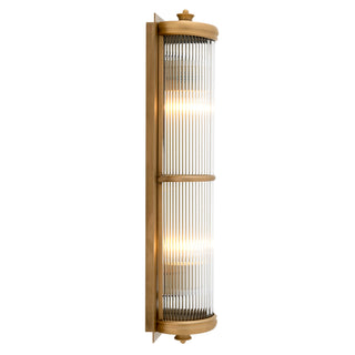 Glorious XL Wall Lamp