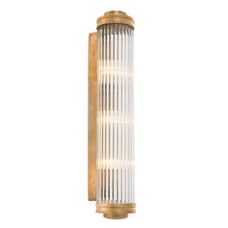Gascogne XL Wall Lamp