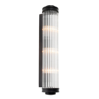 Gascogne XL Wall Lamp